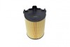 Фільтр повітряний VW Caddy 04-15/Golf 04-/Passat 05-/Skoda Octavia 1.2-2.0 i/2.0SDI 04-13 Blue-print ADV182202 (фото 4)