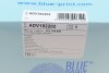 Фільтр повітряний VW Caddy 04-15/Golf 04-/Passat 05-/Skoda Octavia 1.2-2.0 i/2.0SDI 04-13 Blue-print ADV182202 (фото 5)
