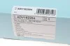 Фільтр повітряний VW Caddy 1.9/2.0TDI 03- Blue-print ADV182204 (фото 4)