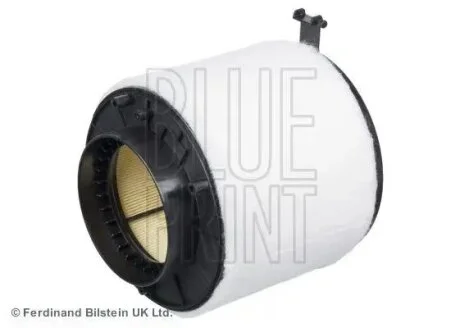 Воздушный фильтр Blue-print ADV182210