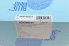 Фільтр повітряний Audi A8 4.2/6.3FSI quattro 09-/S8 4.0TFSI quattro 12-18 Blue-print ADV182214 (фото 4)