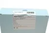 Фільтр повітряний Skoda Fabia 99-08/Roomster 1.2MPI 06-15/VW Polo 1.2 01-09 Blue-print ADV182217 (фото 4)