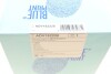 Фільтр повітряний Audi A8 5.2/6.0 03-10 Blue-print ADV182228 (фото 7)