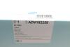 Фільтр повітряний VW Golf IV/Polo 1.4-1.6 16V 99-06/Skoda Octavia 1.4 00-10 Blue-print ADV182259 (фото 7)