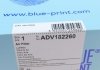 Фільтр повітряний Audi A4/A5 2.0 TDI 05-17 Blue-print ADV182260 (фото 5)