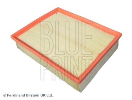 Фильтр Blue-print ADV182267