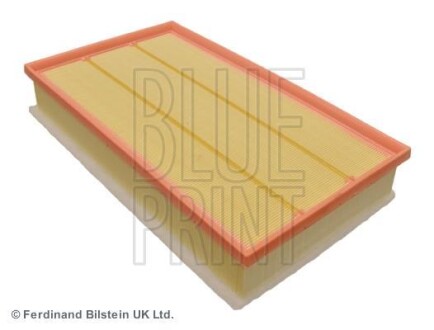 Фильтр Blue-print ADV182270