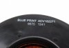 Фільтр повітряний Audi A4/A5 2.0 TFSI 16V 15- Blue-print ADV182271 (фото 2)