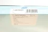 Фільтр повітряний Audi A3/Q3/Skoda Octavia/Rapid/SuperB/VW Caddy/Golf/Passat/Sharan 1.2/1.4TSI 11- Blue-print ADV182281 (фото 5)