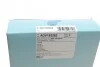 Фільтр повітряний VW Golf VII/Passat 1.5 TSI 14- Blue-print ADV182282 (фото 4)