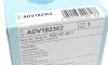 Фільтр паливний Skoda Fabia/Roomster/VW Polo 1.4/1.6TDI 05- Blue-print ADV182302 (фото 5)