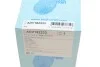 Фільтр топливный Audi Q3/VW Passat 2.0D 10-18 Blue-print ADV182333 (фото 6)