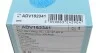 Фільтр паливний VW LT 2.5-2.8TDI 96-06 Blue-print ADV182341 (фото 6)