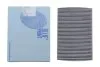 Фильтр салона с активированным углем Blue-print ADV182508 (фото 2)