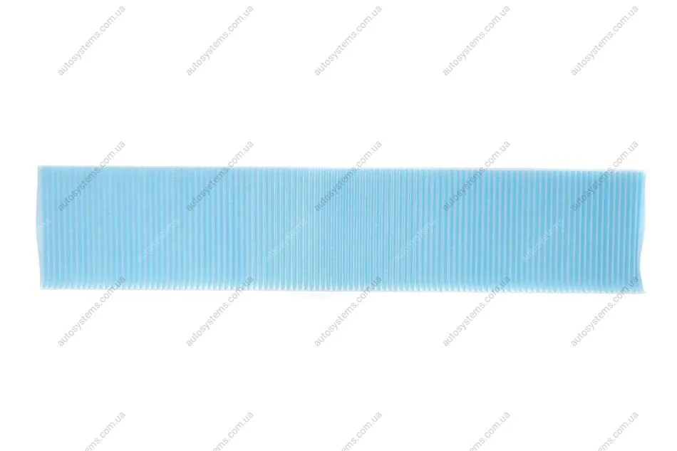 Фильтр салона Blue-print ADV182519 (фото 1)