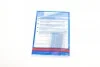 Комплект зчеплення VW T4 1.9D/TD 91- (d=216mm) (+вижимний) Blue-print ADV183002 (фото 9)
