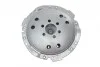 Комплект зчеплення VW Caddy 1.9D/1.9SDI -03 (d=200mm) Blue-print ADV183010 (фото 2)