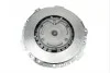 Комплект зчеплення VW Caddy 1.9D/1.9SDI -03 (d=200mm) Blue-print ADV183010 (фото 3)