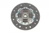 Комплект зчеплення VW Caddy 1.9D/1.9SDI -03 (d=200mm) Blue-print ADV183010 (фото 4)