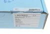 Комплект зчеплення VW Caddy 1.9D/1.9SDI -03 (d=200mm) Blue-print ADV183010 (фото 10)