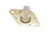 Комплект зчеплення VW Golf V/VI 1.4 16V 03-13 (d=200mm) (+вижимний) Blue-print ADV1830119 (фото 9)
