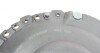 Комплект зчеплення VW Golf 1.8i 91-02 (d=211mm) Blue-print ADV183011 (фото 4)