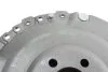Комплект зчеплення VW Golf 1.8i 91-02 (d=211mm) Blue-print ADV183011 (фото 4)
