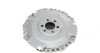 Комплект зчеплення VW Golf 1.8i 91-02 (d=211mm) Blue-print ADV183011 (фото 5)