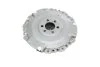 Комплект зчеплення VW Golf 1.8i 91-02 (d=211mm) Blue-print ADV183011 (фото 5)
