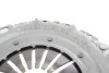 Комплект зчеплення Audi A1/Skoda Fabia/Rapid/Roomster/VW Polo 1.6D 09- (d=228mm) (+вижимний) Blue-print ADV1830121 (фото 7)
