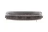 Демпфер + комплект зчеплення VW Caddy III 1.9TDI/2.0TDI 07- 62/77/81/103kw Blue-print ADV1830139 (фото 11)