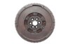 Демпфер + комплект зчеплення VW Caddy III 1.9TDI/2.0TDI 07- 62/77/81/103kw Blue-print ADV1830139 (фото 13)