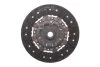 Демпфер + комплект зчеплення VW Caddy III 1.9TDI/2.0TDI 07- 62/77/81/103kw Blue-print ADV1830139 (фото 10)