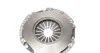 Комплект зчеплення VW Golf IV 1.9 TDI 98-06 (d=239mm) Blue-print ADV183015 (фото 2)