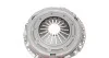 Комплект зчеплення VW Golf IV 1.9 TDI 98-06 (d=239mm) Blue-print ADV183015 (фото 3)