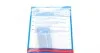 Комплект зчеплення VW Golf IV 1.9 TDI 98-06 (d=239mm) Blue-print ADV183015 (фото 6)