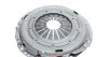 Комплект зчеплення Seat Ibiza/VW Polo 1.4/1.9 TDI 12- (d=241mm) Blue-print ADV183019 (фото 4)