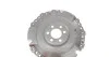 Комплект зчеплення Skoda Octavia 00-10 (d=211mm) Blue-print ADV183027 (фото 5)