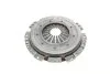 Комплект зчеплення VW LT 2.4 TD 82-96 (d=229mm) (+вижимний) Blue-print ADV183030 (фото 5)