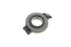 Комплект зчеплення VW LT 2.4 TD 82-96 (d=229mm) (+вижимний) Blue-print ADV183030 (фото 10)
