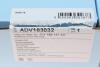 Комплект зчеплення VW T4 2.5TDI (mot.ACV) (75kw) (d=219mm) Blue-print ADV183032 (фото 8)
