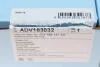 Комплект зчеплення VW T4 2.5TDI (mot.ACV) (75kw) (d=219mm) Blue-print ADV183032 (фото 8)