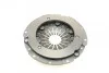 Комплект зчеплення Skoda Fabia 1.4i 99-03 (d=192mm) (+вижимний) Blue-print ADV183035 (фото 2)