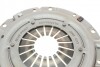 Комплект зчеплення Skoda Fabia 1.4i 99-03 (d=192mm) (+вижимний) Blue-print ADV183035 (фото 3)