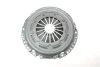 Комплект зчеплення Audi A4/A6/Skoda Superb/VW Passat 1.6-2.0 94-05 (d=229mm) (+вижимний) Blue-print ADV183036 (фото 3)