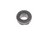 Комплект зчеплення Audi A4/A6/Skoda Superb/VW Passat 1.6-2.0 94-05 (d=229mm) (+вижимний) Blue-print ADV183036 (фото 6)