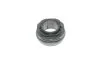 Комплект зчеплення Audi A4/A6/Skoda Superb/VW Passat 1.6-2.0 94-05 (d=229mm) (+вижимний) Blue-print ADV183036 (фото 7)