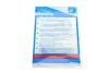 Комплект зчеплення Audi A4/A6/Skoda Superb/VW Passat 1.6-2.0 94-05 (d=229mm) (+вижимний) Blue-print ADV183036 (фото 9)