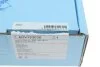 Комплект зчеплення Audi A4/A6/Skoda Superb/VW Passat 1.6-2.0 94-05 (d=229mm) (+вижимний) Blue-print ADV183036 (фото 10)