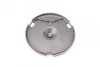 Комплект зчеплення VW Golf/Bora/Seat Toledo/Leon 1.6 16V 00-06 (d=210mm) Blue-print ADV183037 (фото 9)